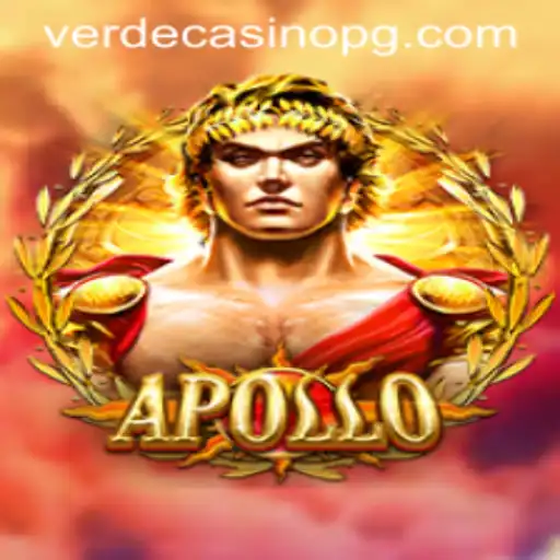 Discover the Thrilling World of Apollo: The Exciting Raspadinha Game Experience