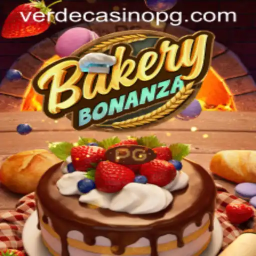 BakeryBonanza: Dive Into Sweet Fun and Excitement with Raspadinha