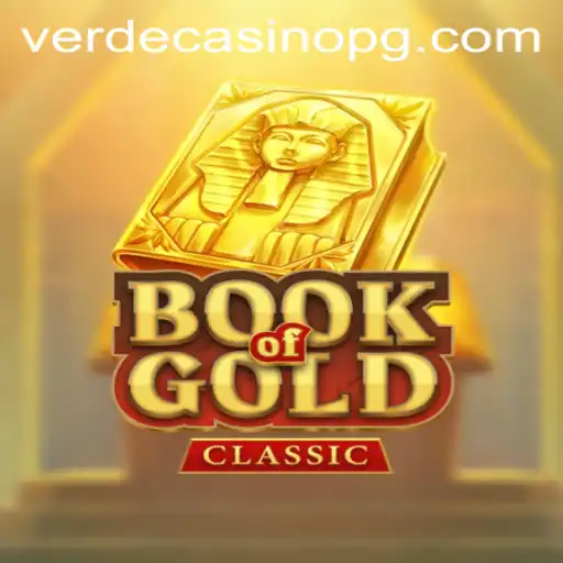 Exploring the Excitement of BookOfGoldClassic: A Raspadinha Adventure
