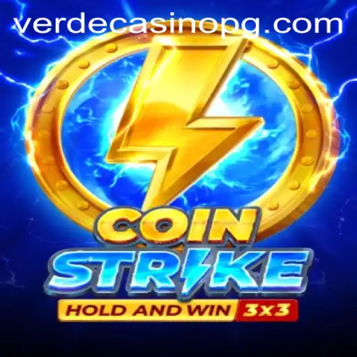 CoinStrike: Unveiling the Excitement of Raspadinha in a New Era of Gaming