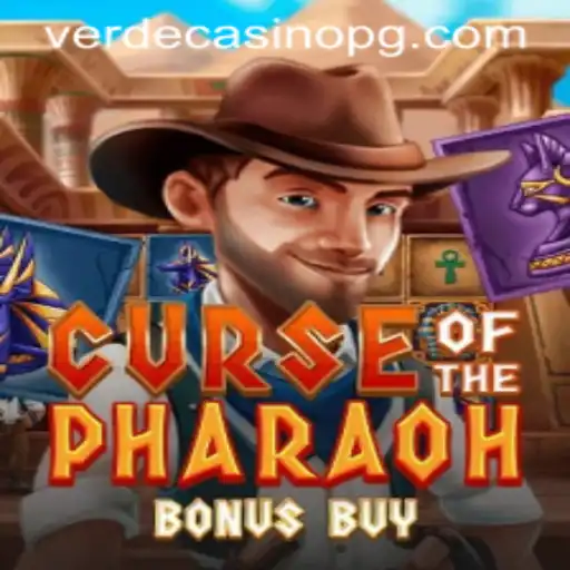 Exploring the Thrills of Curse of the Pharaoh Bonus Buy: A Modern Twist on Classic Raspadinha