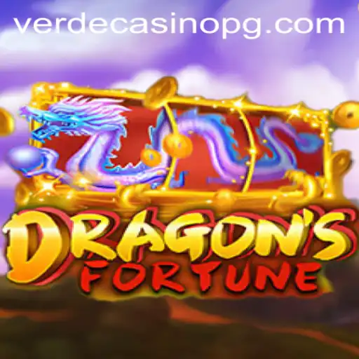 Explore the Exciting World of DragonFortune: A New Take on Raspadinha
