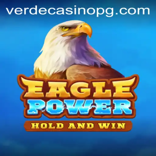 Exploring the Exciting World of EaglePower: A Thrilling Gaming Experience