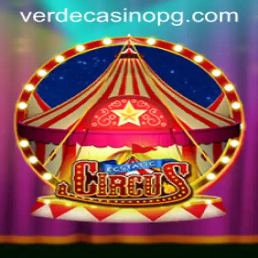 Discover the Magic of EcstaticCircus: A Captivating Journey into the World of Raspadinha