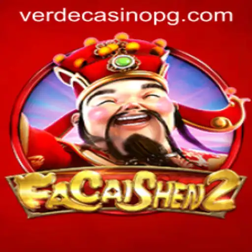 Exploring FaCaiShen2: The Exciting World of Raspadinha