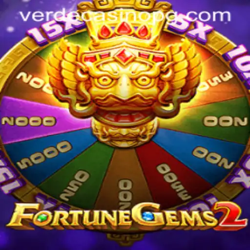 Unveiling the Excitement of FortuneGems2: A World of Thrilling Raspadinha Experiences