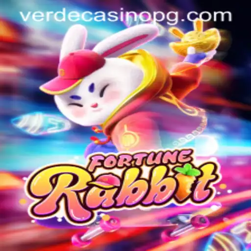Exploring FortuneRabbit: An Immersive Raspadinha Experience