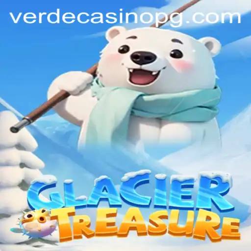 Exploring the Excitement of GlacierTreasure: An Innovative Gaming Experience