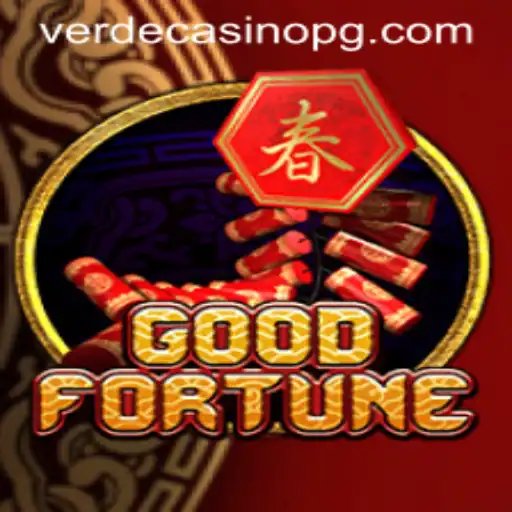 Discover the Excitement of GoodFortune: The Ultimate Raspadinha Game