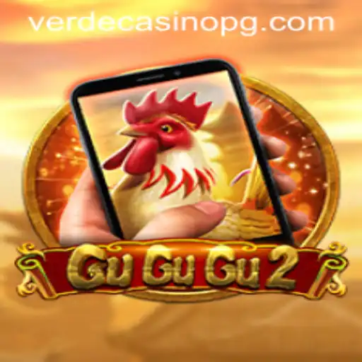Discover the Thrills of GuGuGu2M and the Excitement of Raspadinha