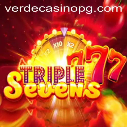 Exploring the Excitement of 777TripleSeven Raspadinha