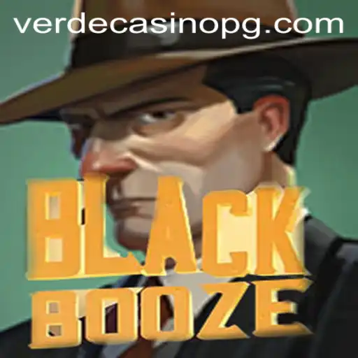 Discover the Thrilling World of BlackBooze: A Blend of Strategy and Luck