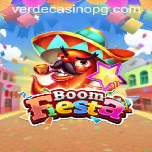 Embark on a Thrilling Journey with BoomFiesta: The Ultimate Raspadinha Experience