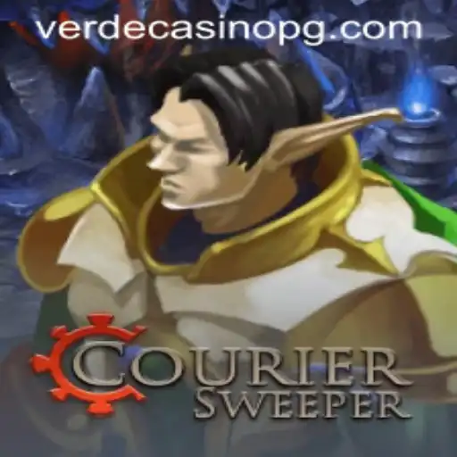 The Exciting World of CourierSweeper: A Modern Twist on Raspadinha