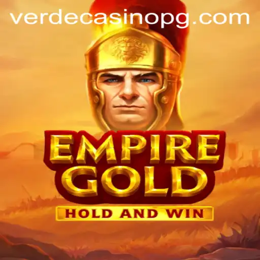 Discover EmpireGold: A Thrilling Scratch Card Game Experience