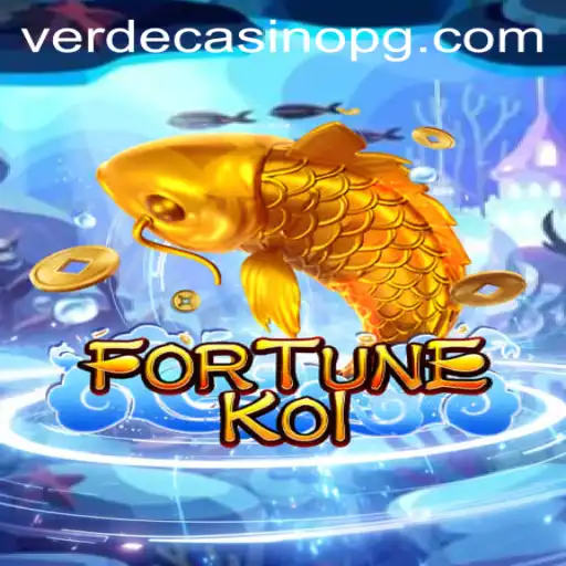 The Thrilling World of FORTUNEKOI: Unveiling the Raspadinha Experience