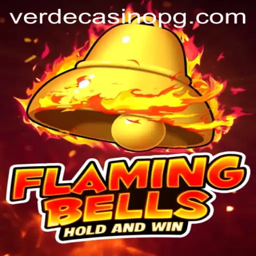 Discover the Thrilling World of FlamingBells: The Exciting Raspadinha Game