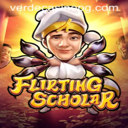 Exploring the World of FlirtingScholar: A Unique Game Experience