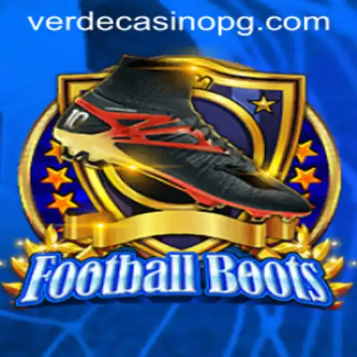 FootballBoots: A Unique Blend of Skill and Strategy