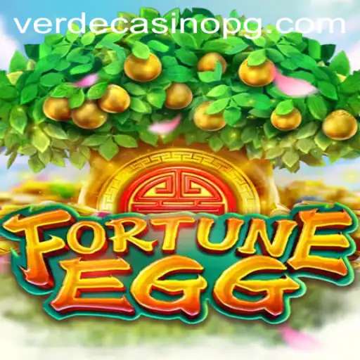Exploring FortuneEgg: A Modern Twist on the Classic 'Raspadinha'