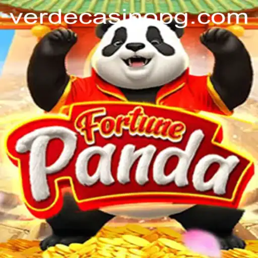 Discover the Thrilling World of FortunePanda Raspadinha