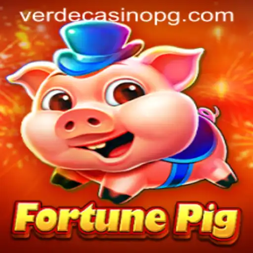 Unveiling FortunePig: The Exciting World of Raspadinha