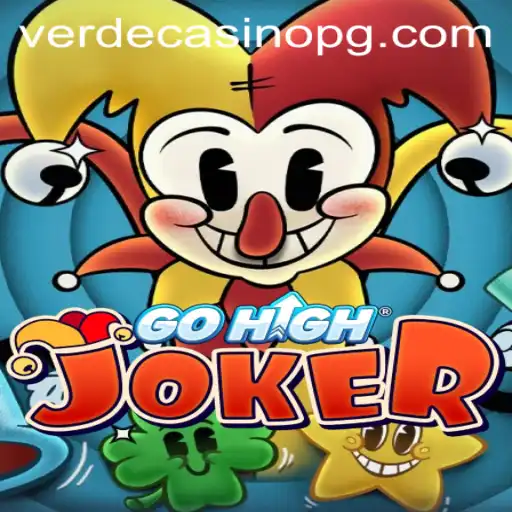 Discover the Exciting World of GoHighJoker: An Innovative Addition to Raspadinha Games