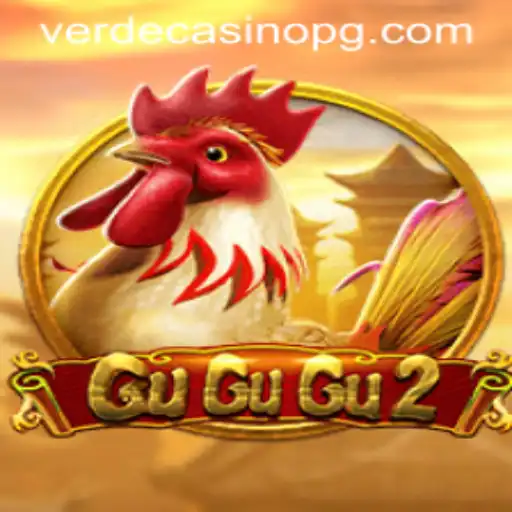 Discover the Excitement of GuGuGu2: A Deep Dive into the Raspadinha Experience