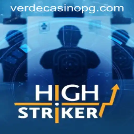 The Exciting World of HighStriker: A Deep Dive into the Game and Its Rules
