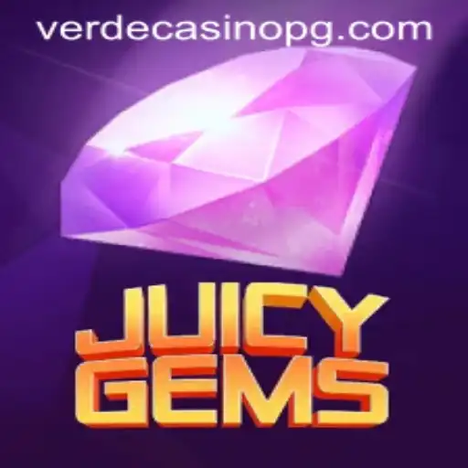 Dive into the World of JuicyGems: A Thrilling Adventure with Raspadinha