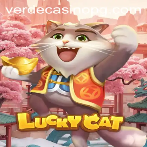 Discovering LuckyCat: The Exciting World of Raspadinha