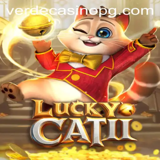 Unveiling the Thrill of LuckyCatII: The Ultimate Raspadinha Experience