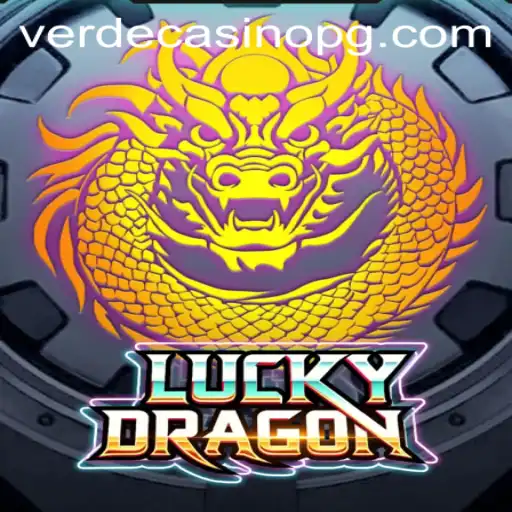 LuckyDragon Raspadinha: Unveiling the Thrill of Instant Gaming