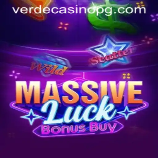 MassiveLuckBonusBuy: Unveiling the Excitement of Raspadinha in the Gaming World