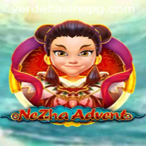 Unveiling NeZhaAdvent: A Modern Gaming Experience with a Twist of Raspadinha