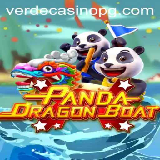 Unveiling the Excitement of PANDADRAGONBOAT: An Adventure in Raspadinha