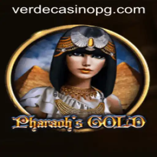 PharaohsGold: Exploring the Exciting World of the 'Raspadinha' Game