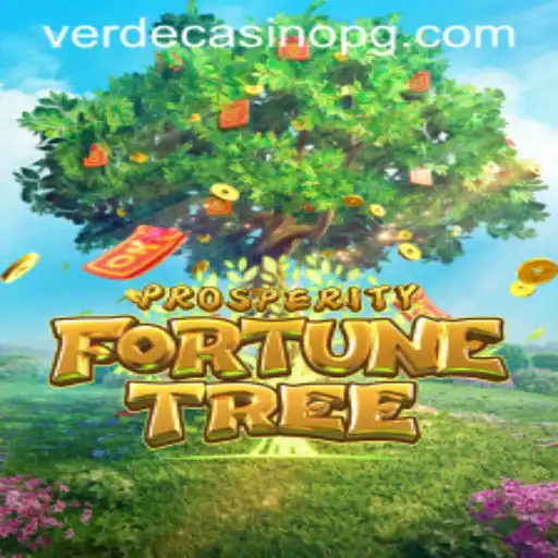 Unveiling ProsperityFortuneTree: The Exciting World of Scratch-Off Gaming