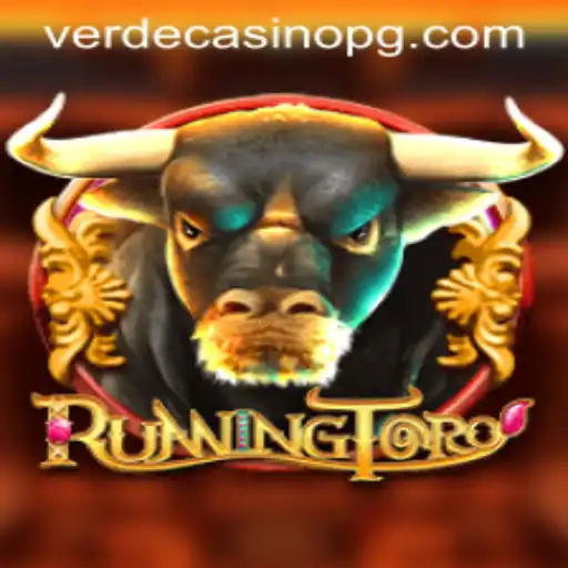 Unraveling the Excitement of RunningToro and Raspadinha