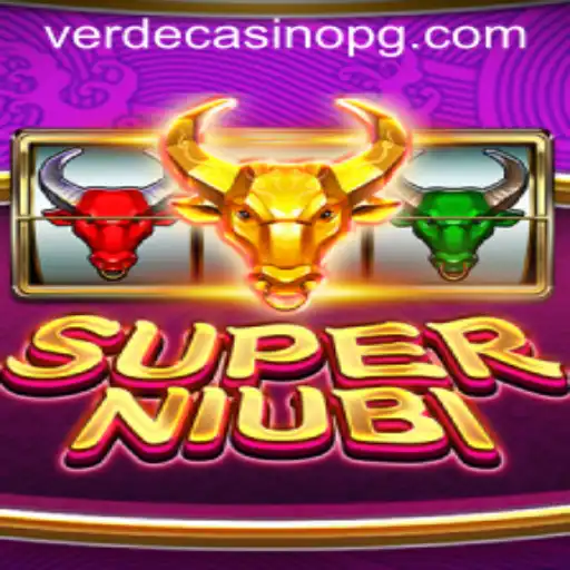Discovering the Excitement of SuperNiubi: A Dive into Raspadinha