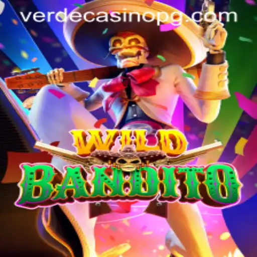 Discover the Thrill of WildBandito: A New Era in Raspadinha Gaming