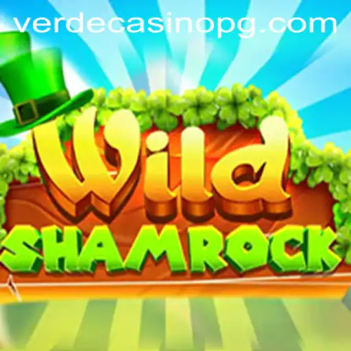 Discover the Thrilling World of WildShamrock: Unveiling the Raspadinha Adventure