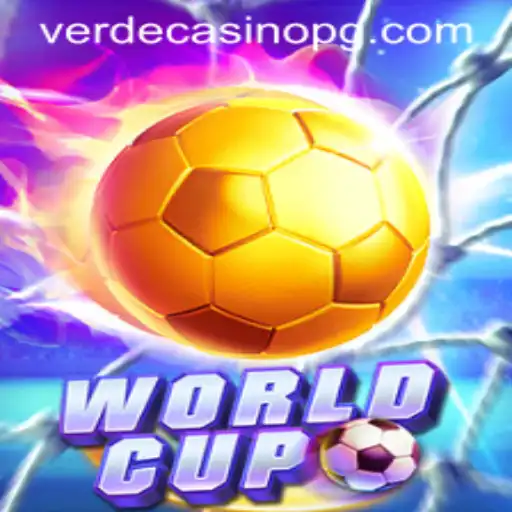 WorldCup: The Exciting Blend of Soccer and Raspadinha