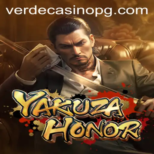 Exploring the Thrilling World of YakuzaHonor and the Role of Raspadinha