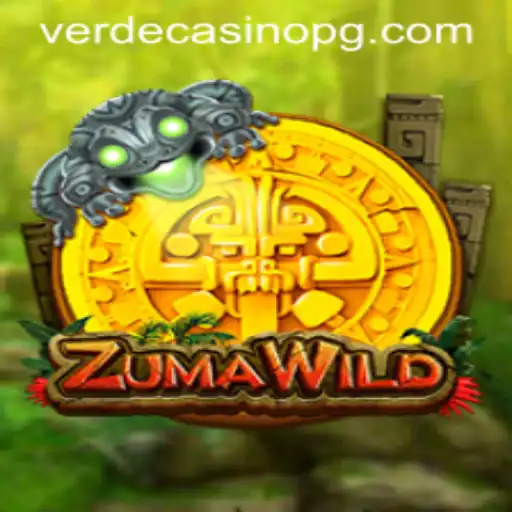 Discovering the Exciting World of ZumaWild: An In-Depth Look at Raspadinha Gameplay