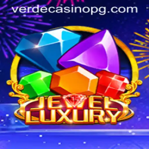 Unveiling JewelLuxury: An Innovative Twist on the Classic 'Raspadinha'