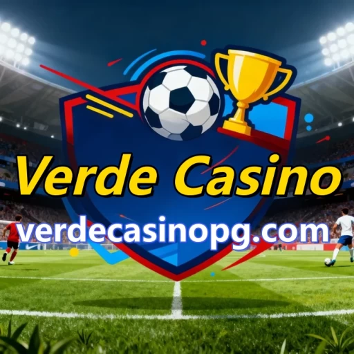 Verde Casino