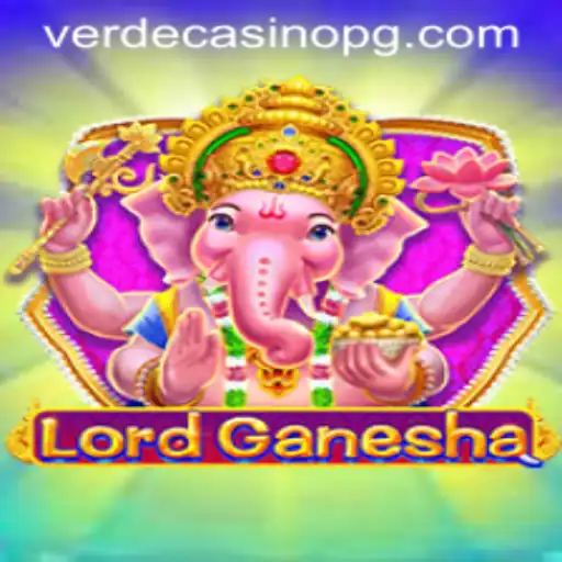 Discovering the Mystical World of LordGanesha: Embrace the Thrill of Raspadinha