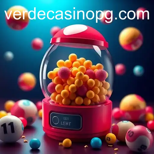 Loteria Online: Oportunidades Digitais com Raspadinha