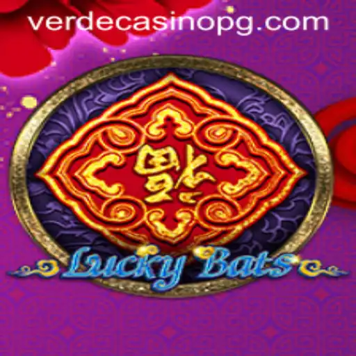 Exploring LuckyBats: The Popular Game 'Raspadinha'